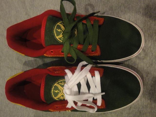 Name:  DSC01871.jpg
Views: 2590
Size:  39.4 KB