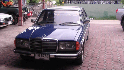 Name:  PIC_1794.gif
Views: 3040
Size:  66.4 KB