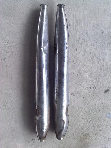 Name:  2012-07-20 10.32.10.jpg
Views: 1583
Size:  28.8 KB