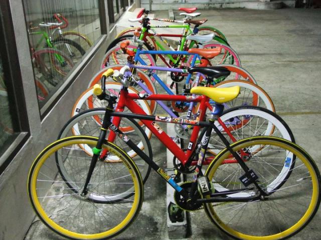 Name:  198970_152408968153279_100001525307598_336851_6748550_n.jpg
Views: 674
Size:  67.8 KB