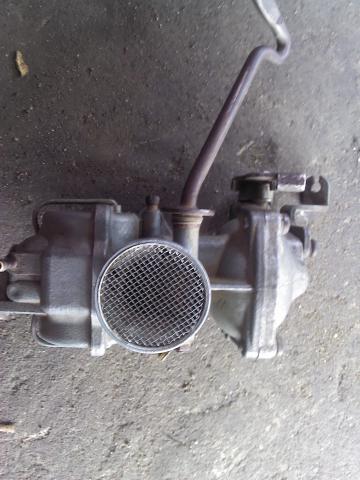 Name:  2012-07-20 13.55.04.jpg
Views: 1192
Size:  31.1 KB