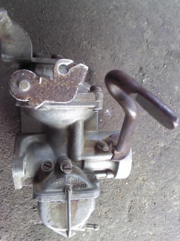 Name:  2012-07-20 13.55.25.jpg
Views: 1178
Size:  32.2 KB