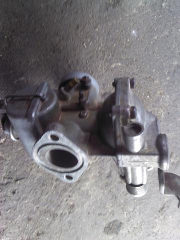 Name:  2012-07-20 13.55.47.jpg
Views: 1204
Size:  25.8 KB