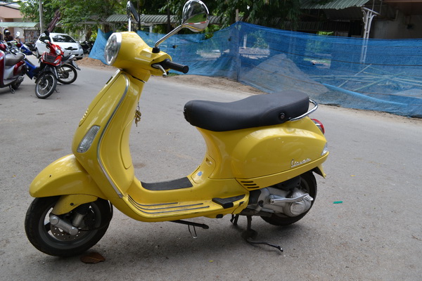 Name:  DSC_0119_resize.JPG
Views: 2618
Size:  150.0 KB