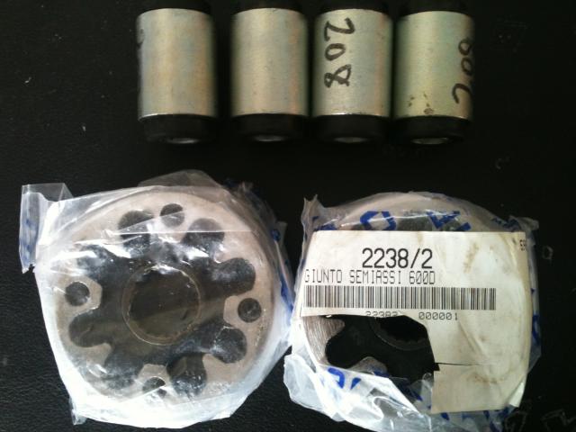 Name:  IMG_0084.jpg
Views: 1408
Size:  38.2 KB