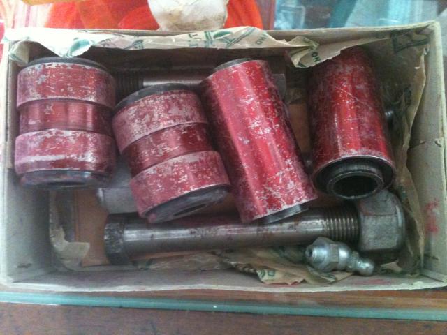 Name:  IMG_0076.jpg
Views: 1259
Size:  48.0 KB