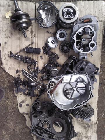 Name:  2012-07-20 14.45.26.jpg
Views: 1273
Size:  43.2 KB