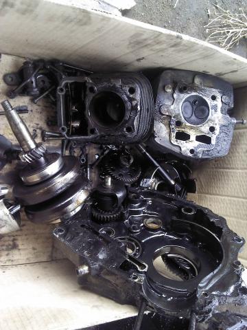 Name:  2012-07-20 14.44.42.jpg
Views: 1246
Size:  38.3 KB