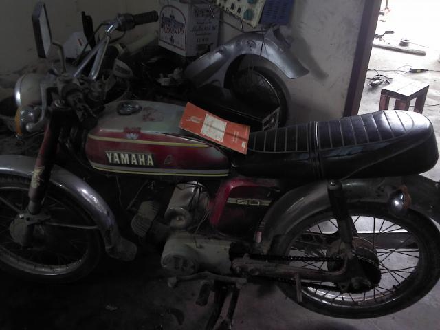 Name:  2012-07-20 14.40.51.jpg
Views: 1133
Size:  36.6 KB