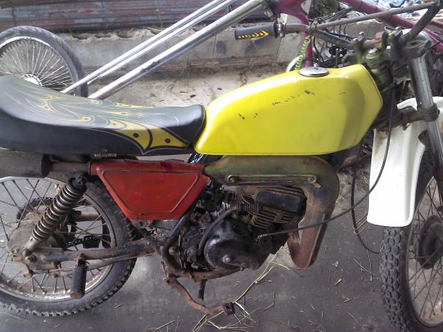 Name:  2012-07-20 14.43.10.jpg
Views: 1180
Size:  58.3 KB