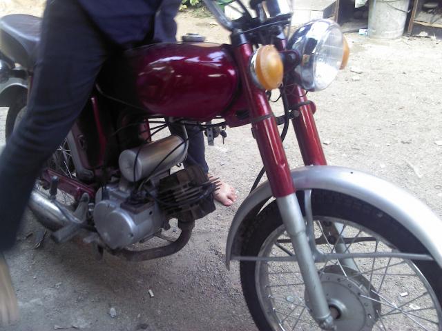 Name:  2012-04-16 17.56.19.jpg
Views: 1105
Size:  50.2 KB