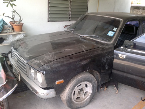 Name:  m1.jpg
Views: 1080
Size:  80.5 KB