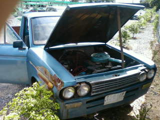 Name:  ٻ1064.jpg
Views: 1219
Size:  17.9 KB