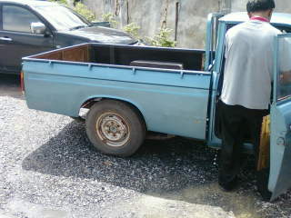Name:  ٻ1063.jpg
Views: 1099
Size:  15.3 KB