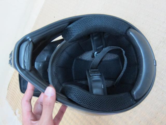 Name:  IMG_7383.jpg
Views: 228
Size:  33.8 KB