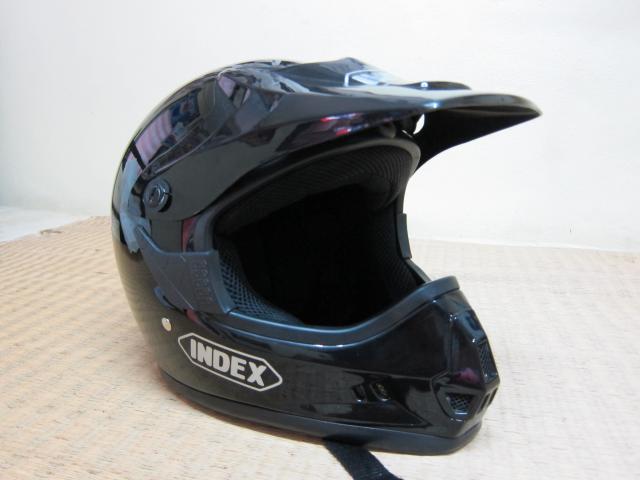 Name:  IMG_7381.jpg
Views: 227
Size:  28.4 KB