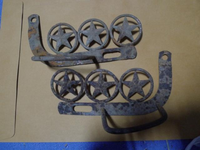 Name:  P1030064.jpg
Views: 1442
Size:  32.5 KB