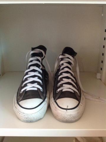 Name:  531745_391613834232801_1554269022_n.jpg
Views: 946
Size:  18.6 KB