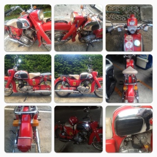 Name:  img_0018.jpg
Views: 1645
Size:  51.3 KB