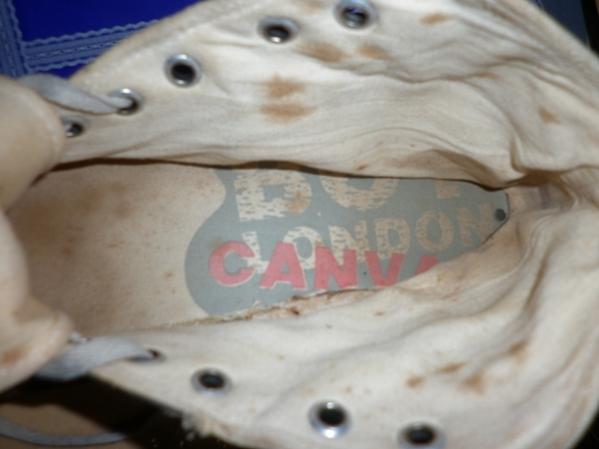 Name:  1.4.jpg
Views: 1333
Size:  25.7 KB