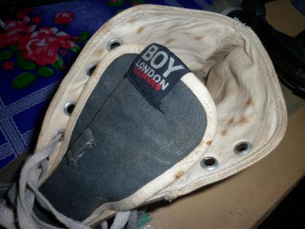 Name:  1.5.jpg
Views: 1413
Size:  39.2 KB