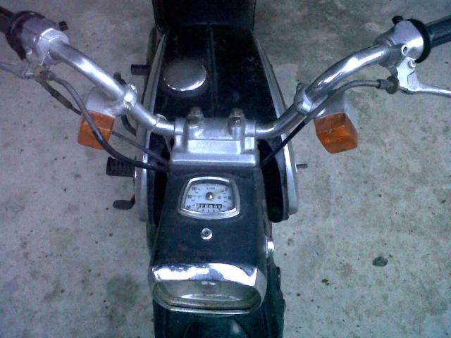 Name:  IMG02012-20120714-1845.jpg
Views: 323
Size:  46.2 KB
