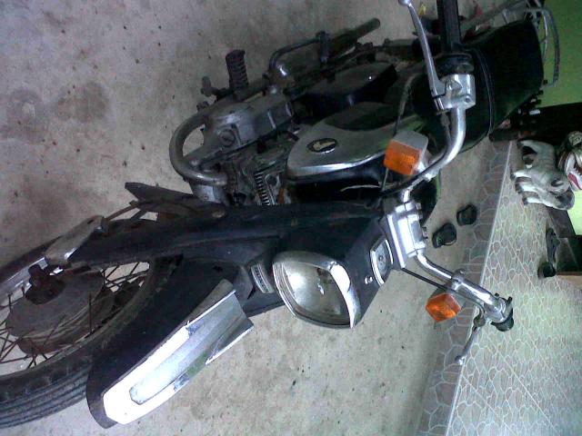Name:  IMG02008-20120714-1837.jpg
Views: 342
Size:  51.7 KB