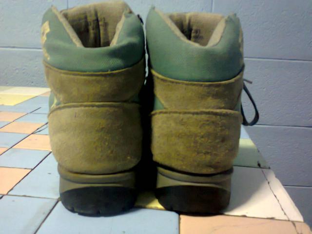 Name:  Ҿ0225.jpg
Views: 734
Size:  31.6 KB