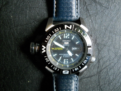 Name:  DSCN0254.jpg
Views: 830
Size:  110.2 KB