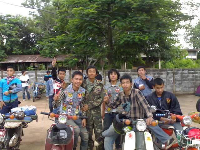 Name:  Ҿ002_resize.jpg
Views: 1063
Size:  132.9 KB