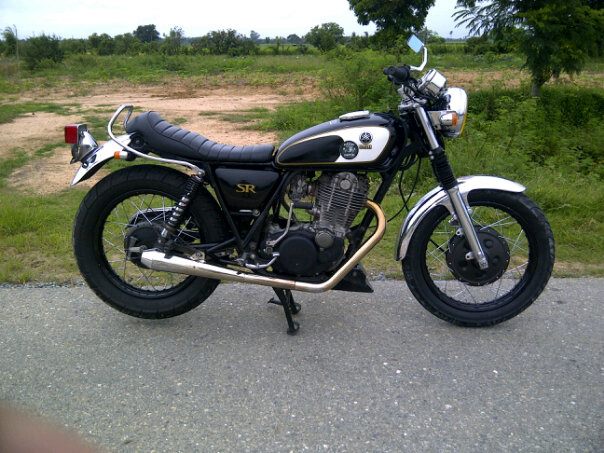 Name:  SR7.jpg
Views: 294
Size:  70.3 KB