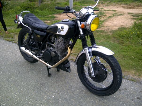 Name:  SR4.jpg
Views: 307
Size:  60.4 KB