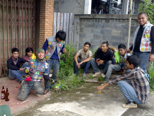 Name:  11111_resize.jpg
Views: 1074
Size:  84.6 KB