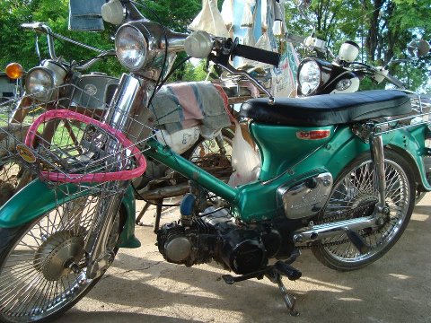 Name:  552667_355507907855084_1104285449_n.jpg
Views: 648
Size:  66.9 KB