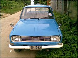 Name:  23062012%28002%29.jpg
Views: 653
Size:  13.7 KB