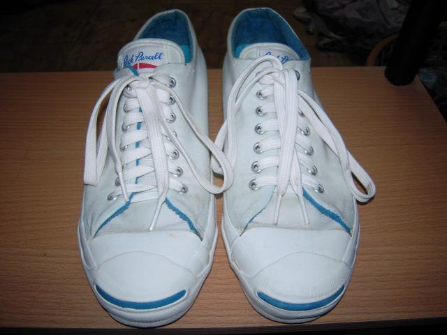 Name:  DSCN0345.jpg
Views: 4466
Size:  37.4 KB
