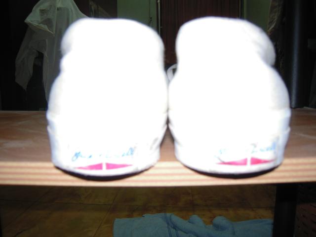 Name:  DSCN0349.jpg
Views: 2156
Size:  21.3 KB