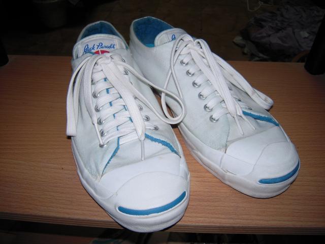 Name:  DSCN0348.jpg
Views: 8339
Size:  36.4 KB