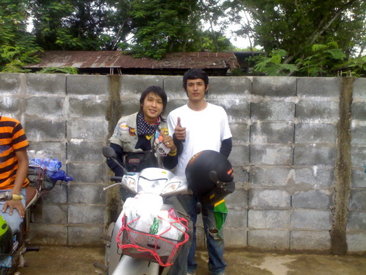 Name:  Ҿ003_resize.jpg
Views: 1022
Size:  83.4 KB