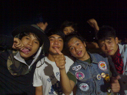 Name:  Ҿ013_resize.jpg
Views: 1030
Size:  56.0 KB
