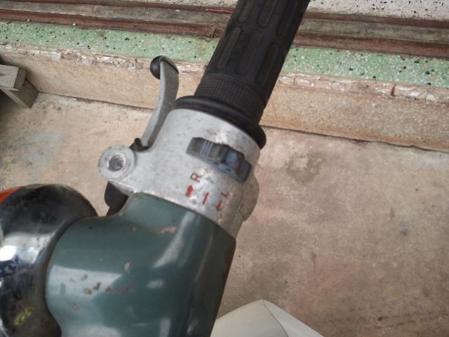 Name:  2012-07-20 12.19.11.jpg
Views: 99
Size:  41.3 KB
