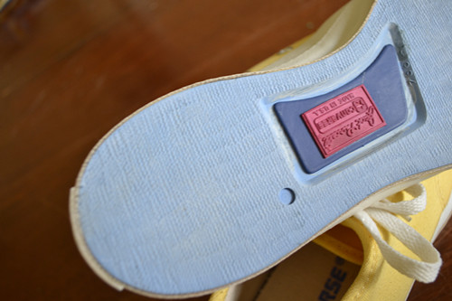 Name:  _DSC0378_??.jpg
Views: 1431
Size:  46.6 KB