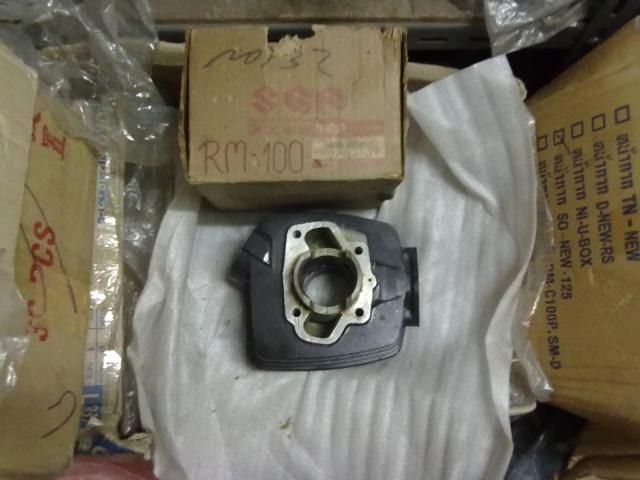 Name:  190720123006.jpg
Views: 1095
Size:  36.6 KB