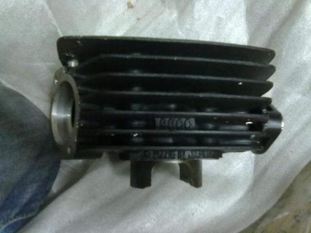 Name:  190720123008.jpg
Views: 1110
Size:  29.1 KB