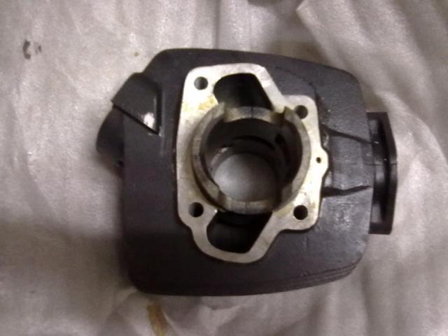 Name:  190720123009.jpg
Views: 1085
Size:  31.4 KB