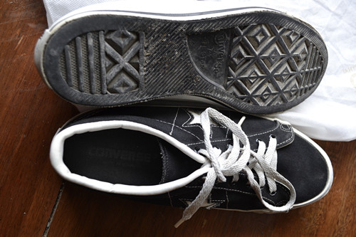 Name:  _DSC0425_??.jpg
Views: 1437
Size:  61.4 KB