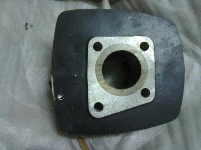 Name:  190720123010.jpg
Views: 1094
Size:  29.7 KB