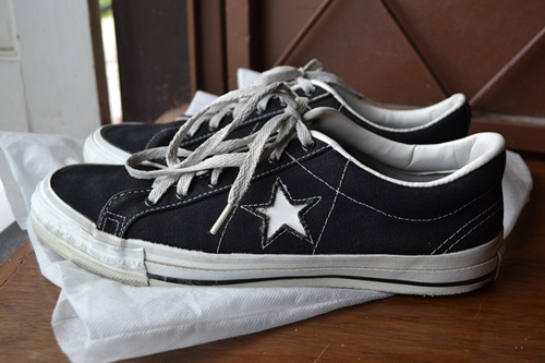 Name:  _DSC0426_??.jpg
Views: 2322
Size:  51.1 KB