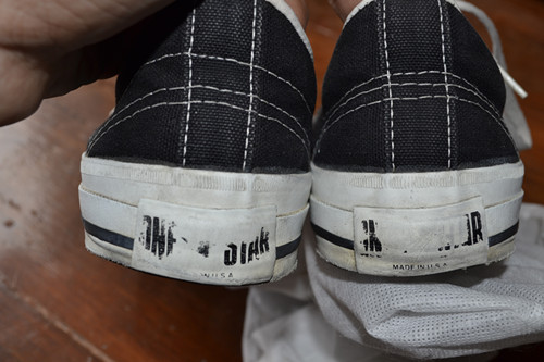 Name:  _DSC0427_??.jpg
Views: 1440
Size:  51.1 KB