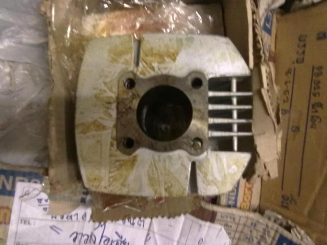 Name:  190720123013.jpg
Views: 1084
Size:  37.0 KB